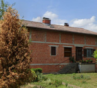Kuća, Bočadir, 49282 Konjščina