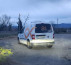 Volkswagen Caddy 1.6 TDI, godina 1. reg. 2011