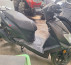 Sym Orbit III 25, godina 1. reg. 2024