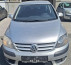 Volkswagen Golf Plus 1.9 TDI, godina 1. reg. 2006