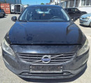 Volvo V60 2.0 TD, godina 1. reg. 2015
