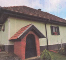 Kuća, Mekotnjak, 9240 Ljutomer