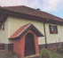 Kuća, Mekotnjak, 9240 Ljutomer