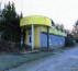 Izgrađeno zemljište br. 1, Andrejci, 9221 Martjanci