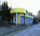 Izgrađeno zemljište br. 1, Andrejci, 9221 Martjanci