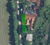 Izgrađeno zemljište br. 2, Andrejci, 9221 Martjanci