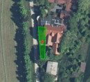 Izgrađeno zemljište br. 2, Andrejci, 9221 Martjanci