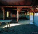 Ugostiteljska zgrada br. 2, Andrejci, 9221 Martjanci