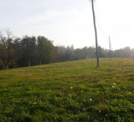 Poljoprivredna zemljišta, Drakovci, 9243 Mala Nedelja