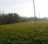 Poljoprivredna zemljišta, Drakovci, 9243 Mala Nedelja