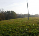 Poljoprivredna zemljišta, Drakovci, 9243 Mala Nedelja