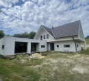 Kuća - u udjelu ½, Stara vas-Bizeljsko, 8259 Bizeljsko