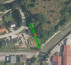 Građevinsko zemljište, Pod gonjami, 2391 Prevalje