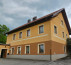 Poslovni prostori br. 1, Reška cesta, 1330 Kočevje