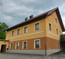 Poslovni prostori br. 2, Reška cesta, 1330 Kočevje