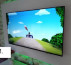 LCD TV Philips