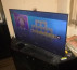 LCD TV Philips 43PUS7608/12