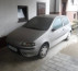 Fiat Punto 1.2, godina 1. reg. 2003