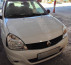 Renault Clio 1.2 Storia, godina 1. reg. 2010