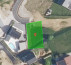 Građevinsko zemljište br. 1, Na trati, 3250 Rogaška Slatina