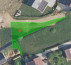 Građevinsko zemljište br. 2, Na trati, 3250 Rogaška Slatina