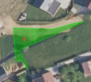 Građevinsko zemljište br. 2, Na trati, 3250 Rogaška Slatina