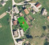Građevinsko zemljište, Grčarice, 1331 Dolenja vas