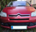 Citroen C4 1.6i 16V, godina 1. reg. 2006
