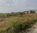 Građevinsko zemljište, Zgornje Pirniče, 1215 Medvode