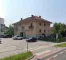 Stan, Jenkova cesta, 3320 Velenje