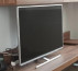 LCD TV Philips