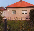 Kuća, Glavna ulica, Kapca, 9220 Lendava