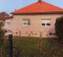 Kuća, Glavna ulica, Kapca, 9220 Lendava