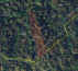 Šuma br. 1, Mala Bršljanica, 43282 Veliko Vukovje
