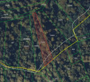 Šuma br. 1, Mala Bršljanica, 43282 Veliko Vukovje