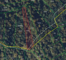 Šuma br. 2, Mala Bršljanica, 43282 Veliko Vukovje