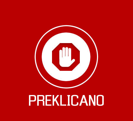 Audi A6 2.0 TDI, godište 2005