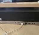 Stolna računala HP EliteDesk, prijenosna računala Dell Latitude, monitori Lenovo, mobilni telefon Samsung, skladišni skeneri s baterijama, registar za poslovnu jedinicu