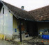 Kuća, Vodnikova ulica, Krog, 9000 Murska Sobota