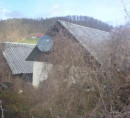 Kuća, Reštanj, 8281 Senovo