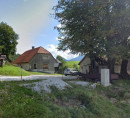 Farma - u udjelu ½, Zgornji Motnik, 1221 Motnik