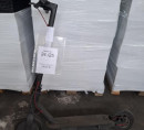 Električni romobil Xiaomi M365