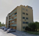 Stan br. 1, Mosorska ulica, 21213 Kaštel Gomilica