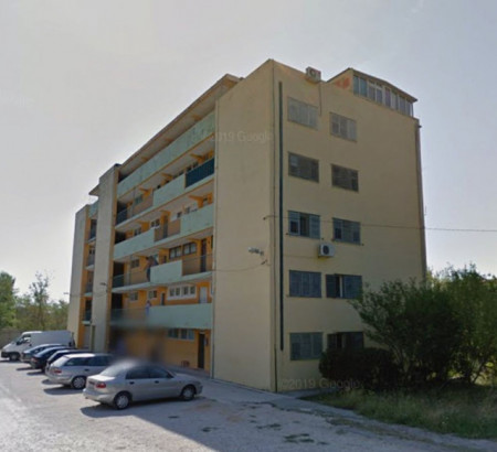Stan br. 1, Mosorska ulica, 21213 Kaštel Gomilica