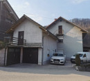 Kuća, Hotavlje, 4224 Gorenja vas