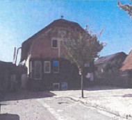 Kuća, Jarše, 1000 Ljubljana
