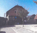 Kuća, Jarše, 1000 Ljubljana
