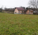 Građevinsko zemljište - u udjelu ½, Lešane, 9253 Apače