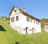 Zidanica, Lendavske Gorice, 9220 Lendava