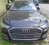Audi A6 Avant 2.0 TDI AUT, godište 2019